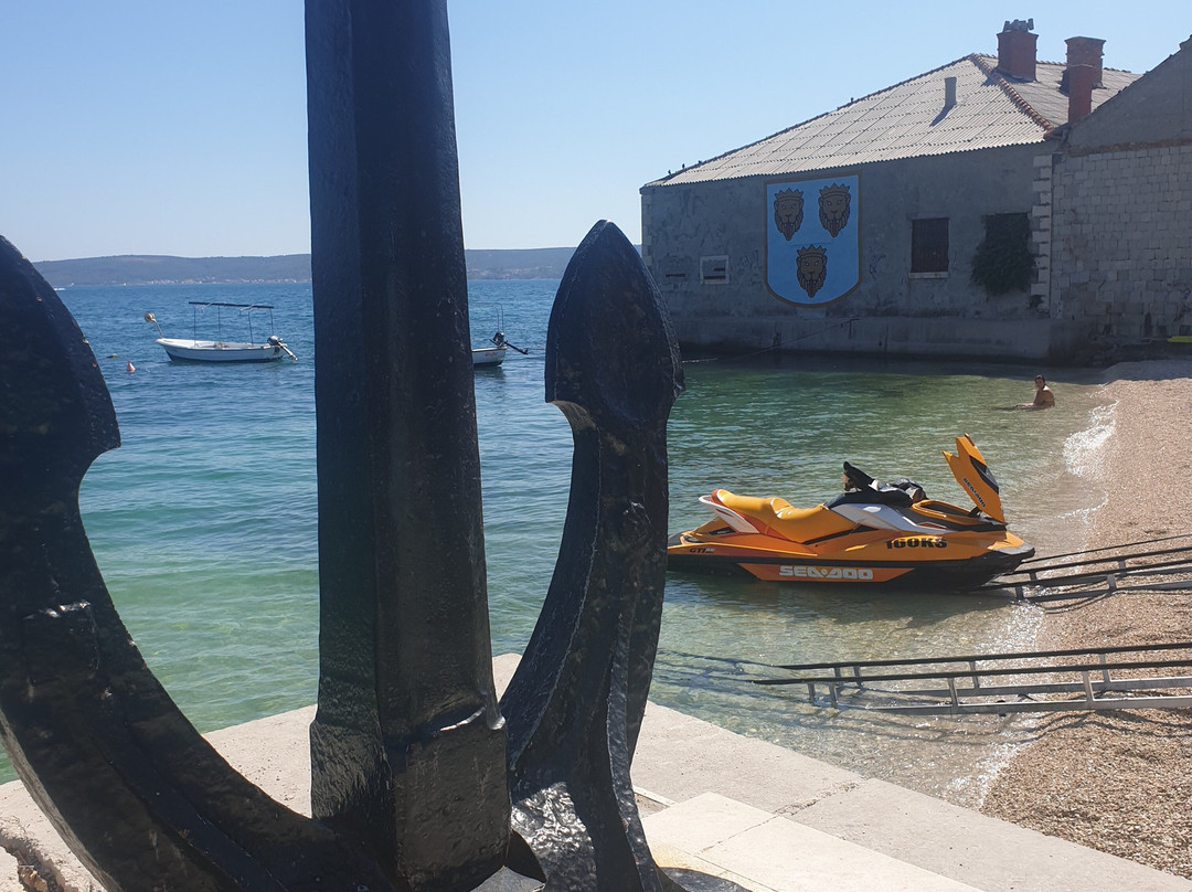 Giovanna guesthouse主图