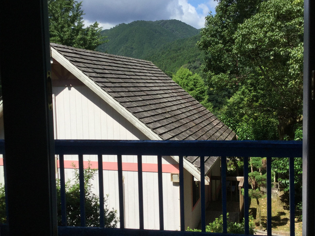 Misugi Resort Hotel Annex主图