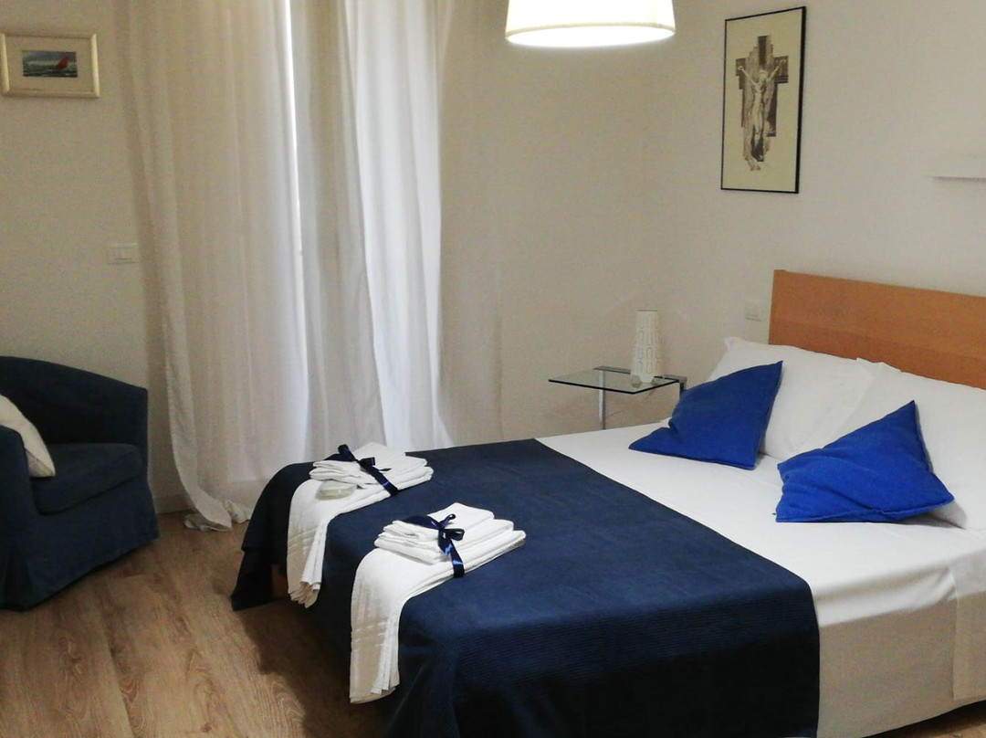 BB Ca Margarida主图