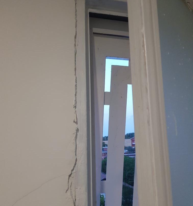 Hotel Panorama主图