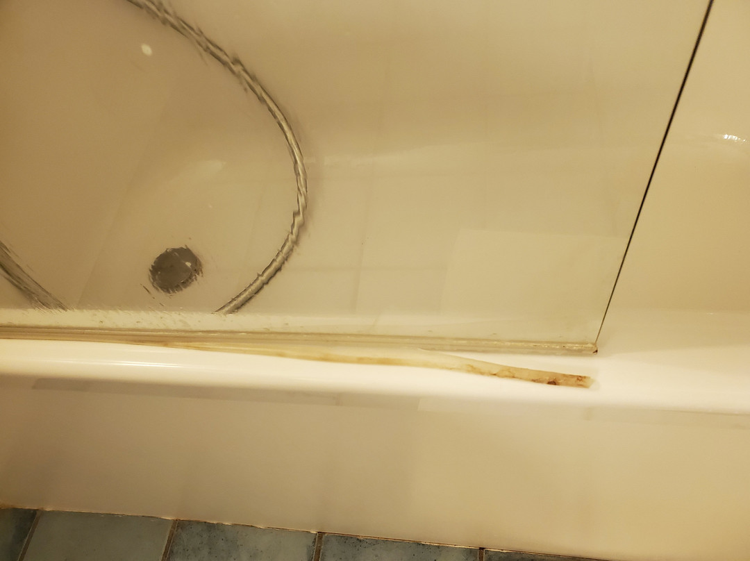 Hotel Inn Design Resto Novo主图