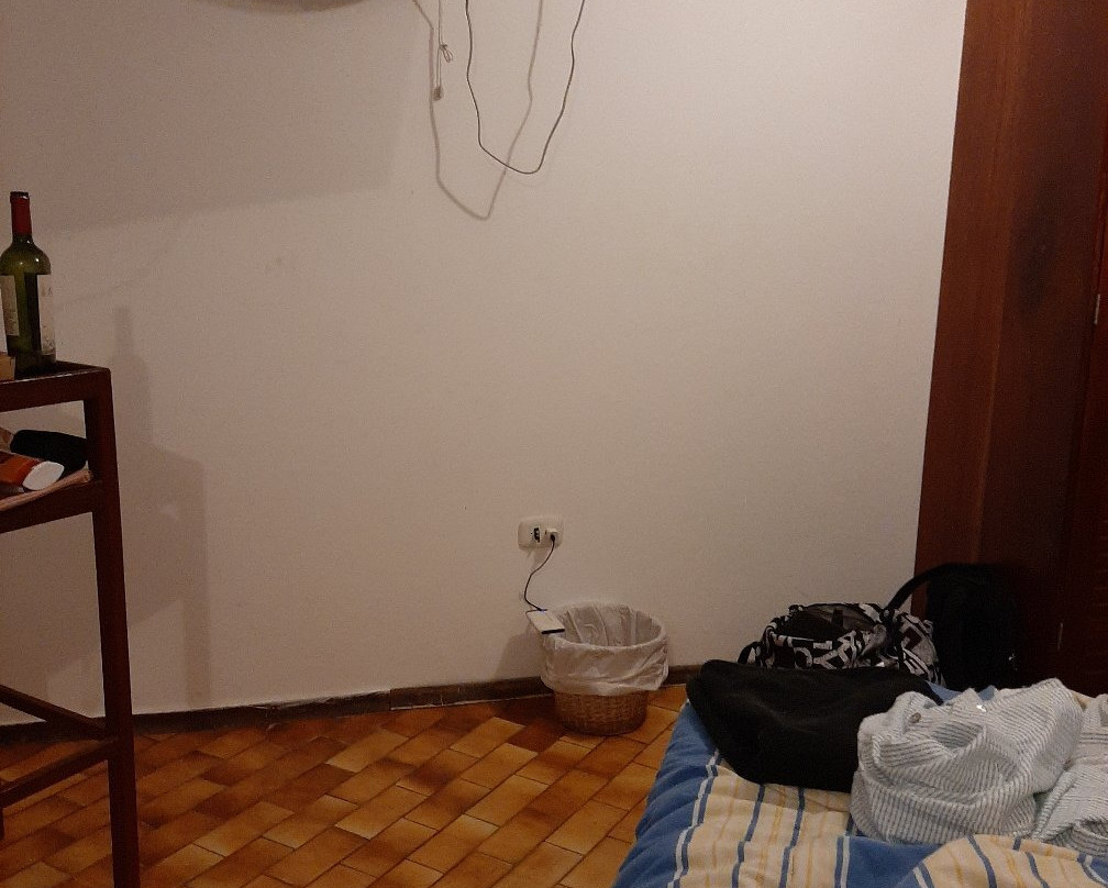 Huanchaco Hostal主图