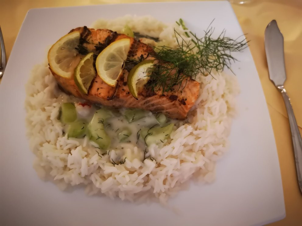 Kurhaus am Inselsee主图