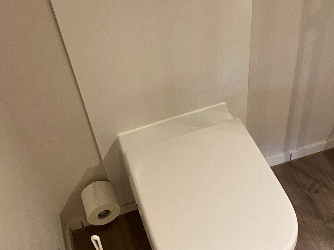 Altstadt-Hotel Stendal主图