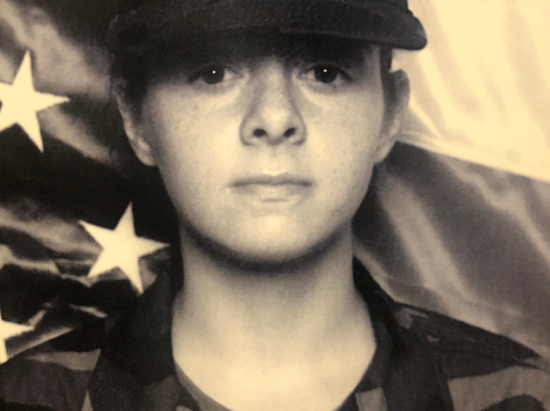 Michigan Heroes Museum-弗兰肯默斯必去景点