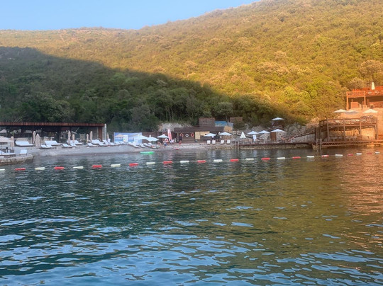 Adriatic Boat-赫尔采格诺维必去景点