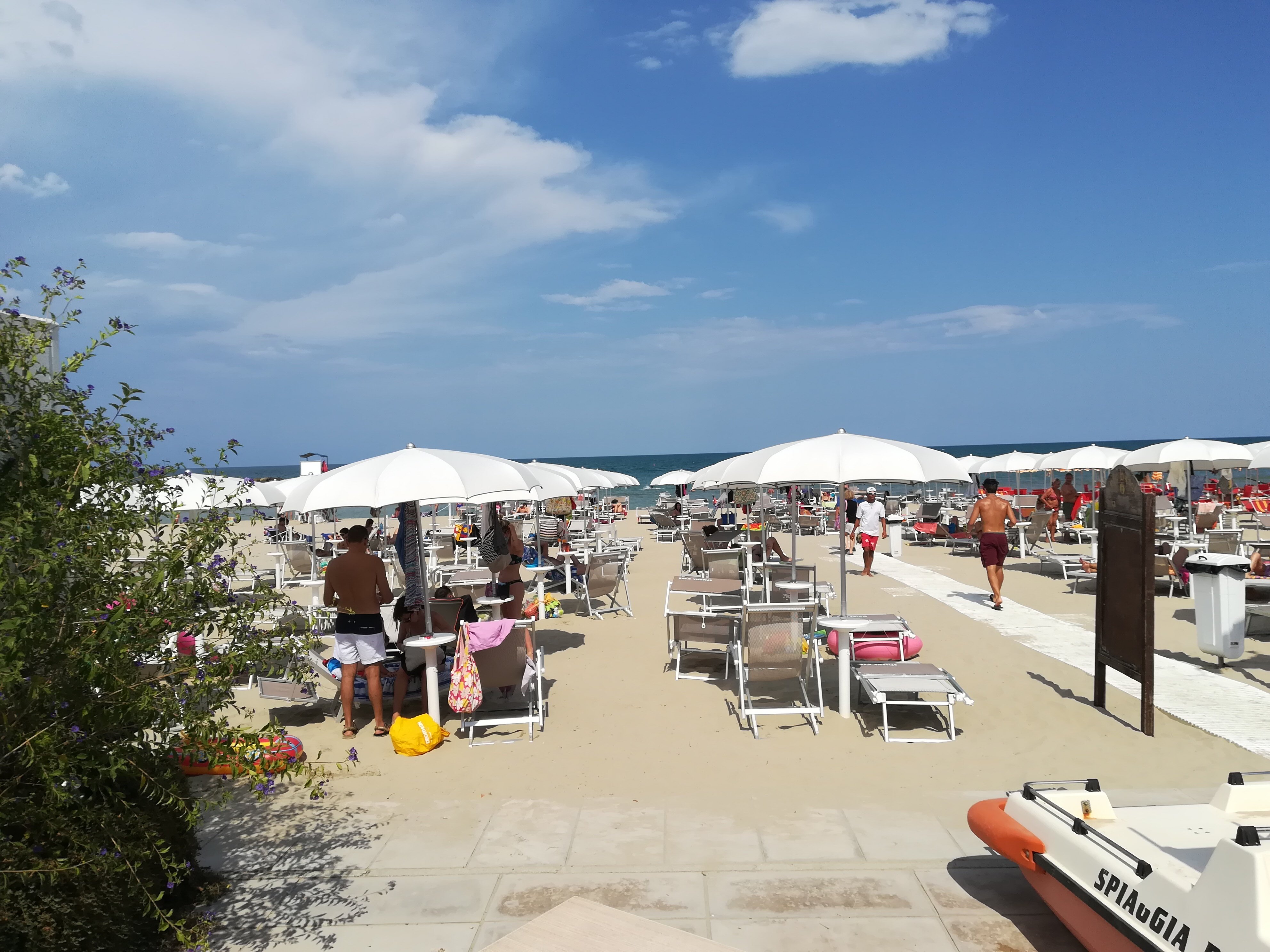 Hotel Cristall-泳池