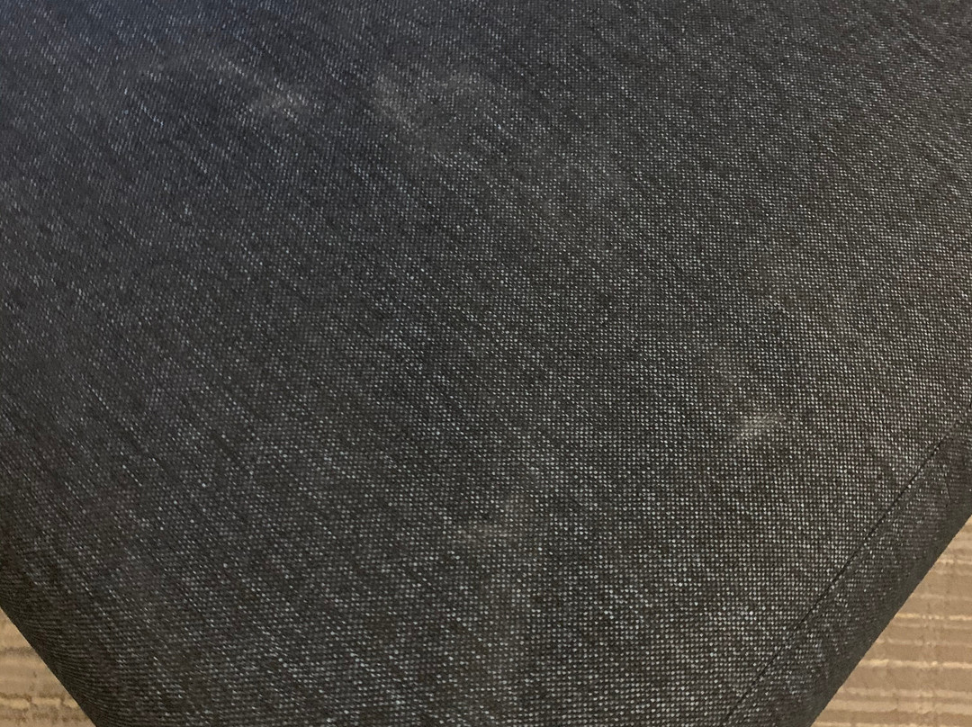 Holiday Inn Express & Suites Magee By IHG主图