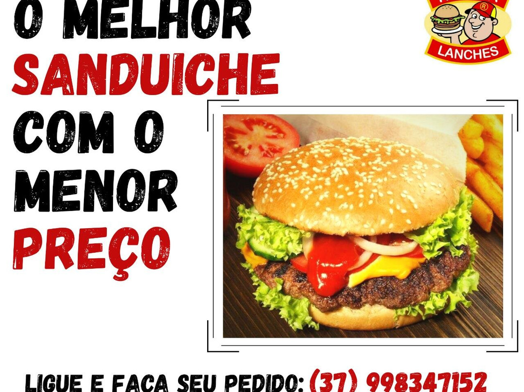 Martinho Campos旅游攻略图片