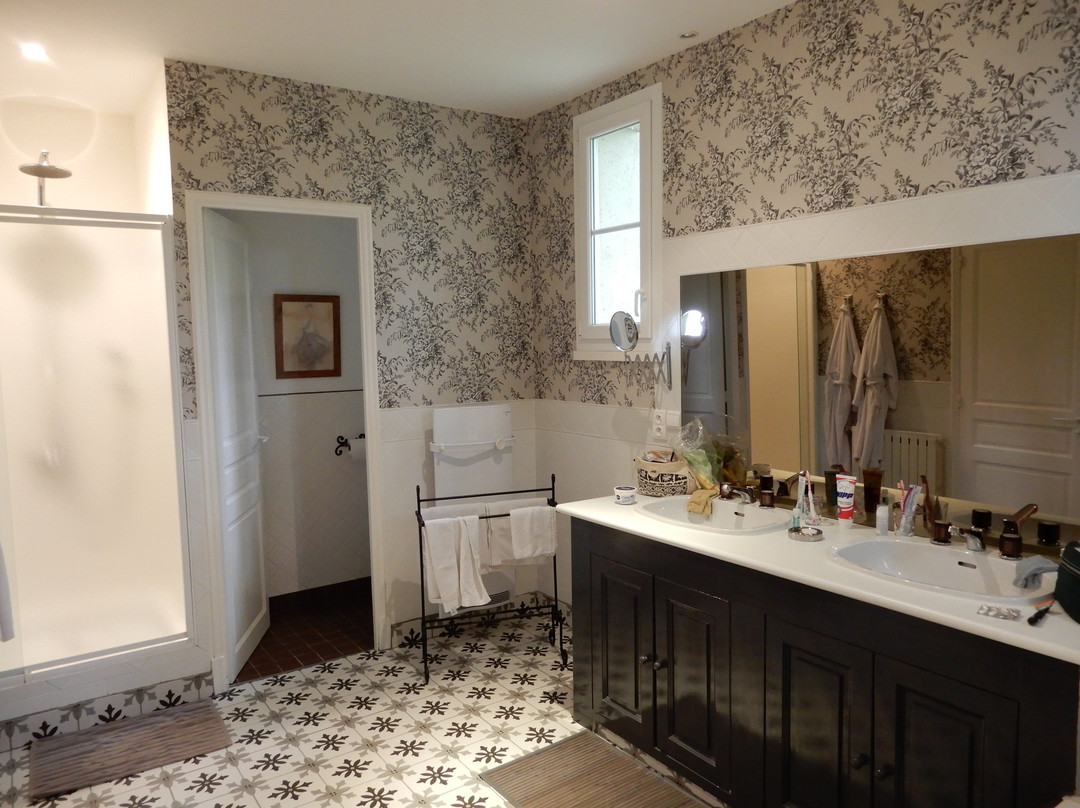 Domaine du Hameau Baylesse主图