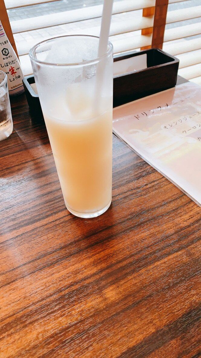 带广站前里满士酒店-餐饮