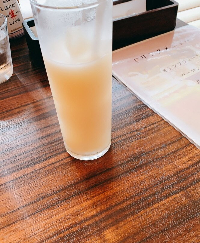 带广站前里满士酒店主图