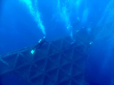 Vellmari-福门特拉岛必去景点