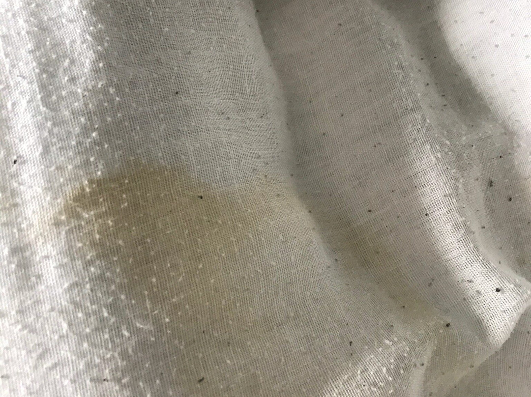 The Links Hotel主图