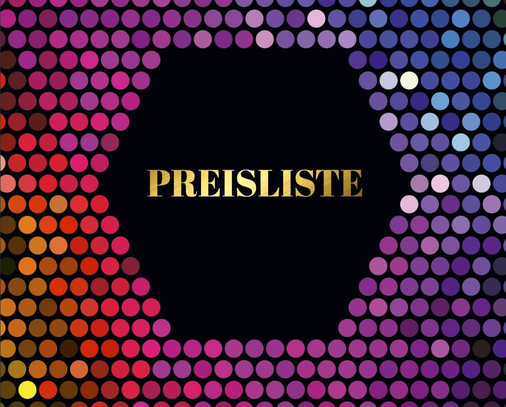 Melody Karaoke Box-法兰克福必去景点