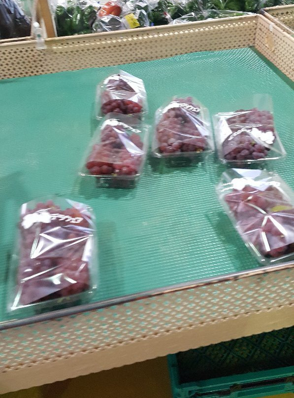 Chikatsu Asukanosato Michi-no-Eki-太子町必去景点