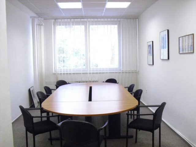 Hotel Happy Age主图