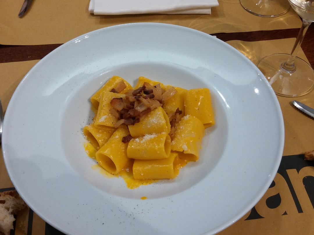 Dal Patricano Hotel SPA主图