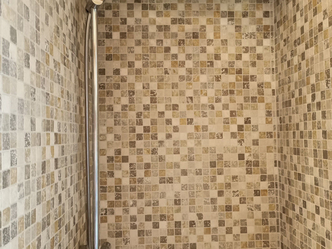 Les Logis de Lestiac主图