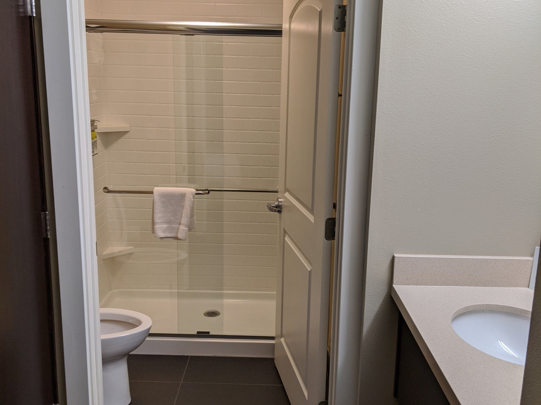 Staybridge Suites Madison - Fitchburg by IHG主图