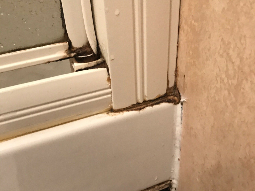 Hôtel Cousseau Parentis En Born主图