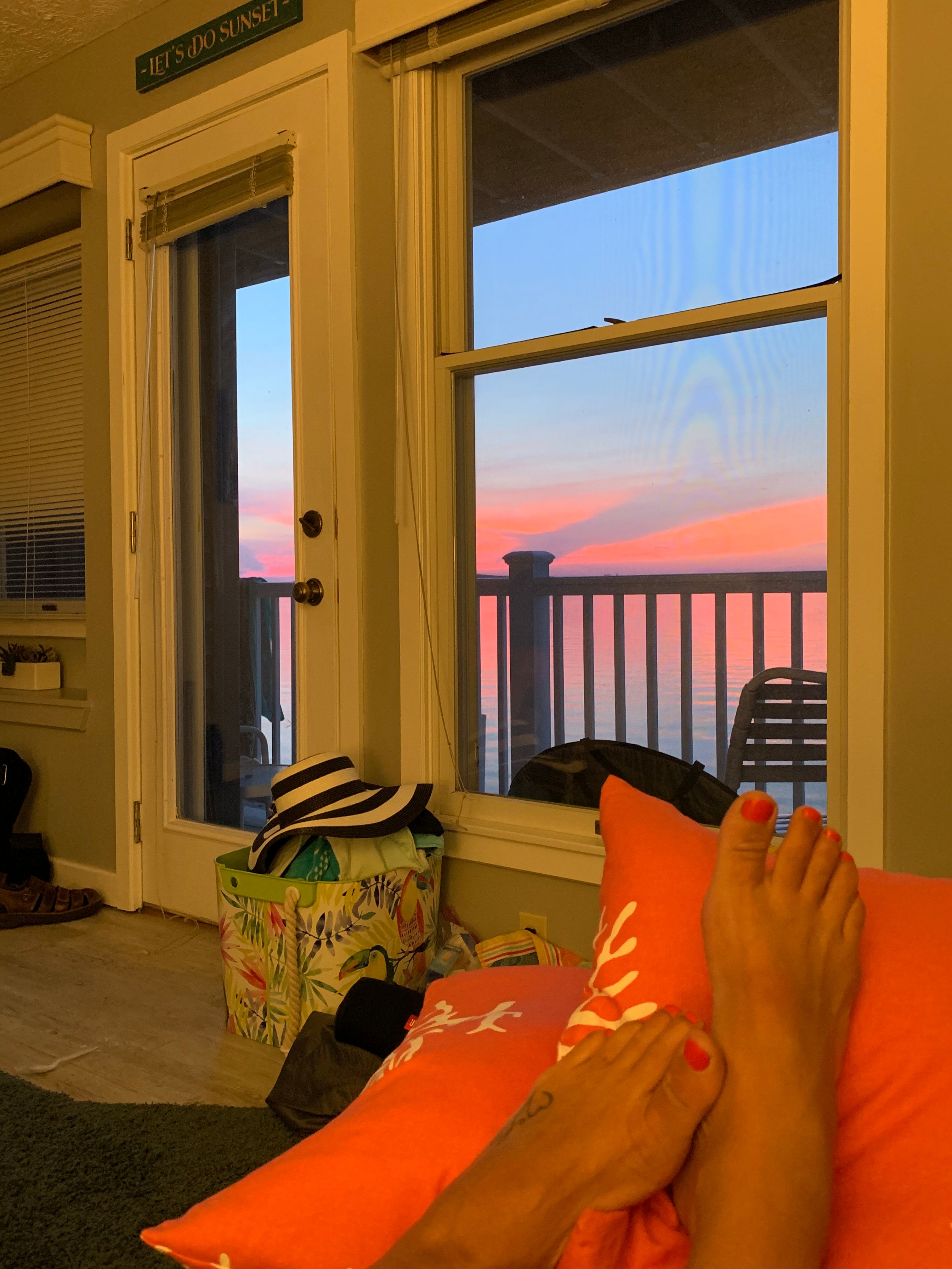 North Shore Inn Condo Hotel-官方