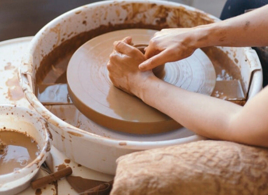 Talixo Tuscany-佛罗伦萨必去景点