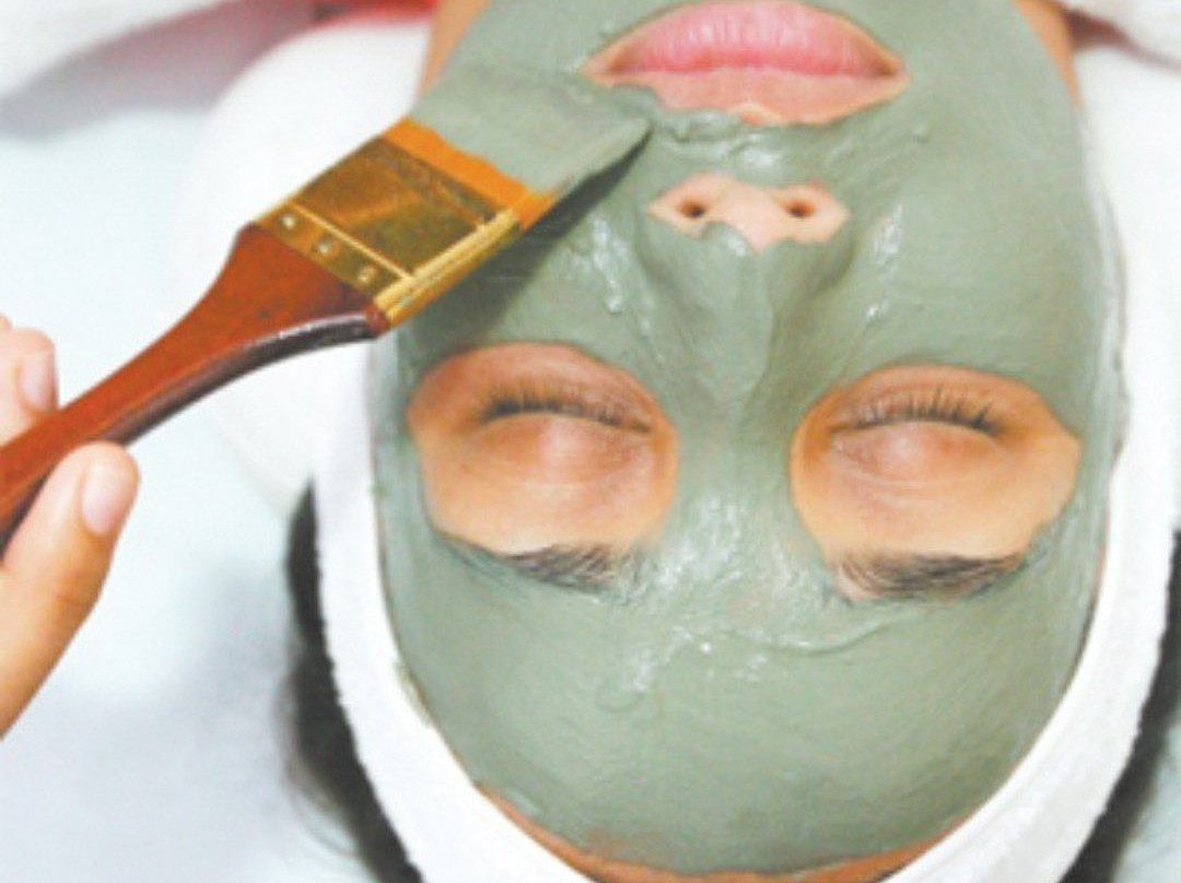 Casinha Da Árvore-Maracaipe必去景点