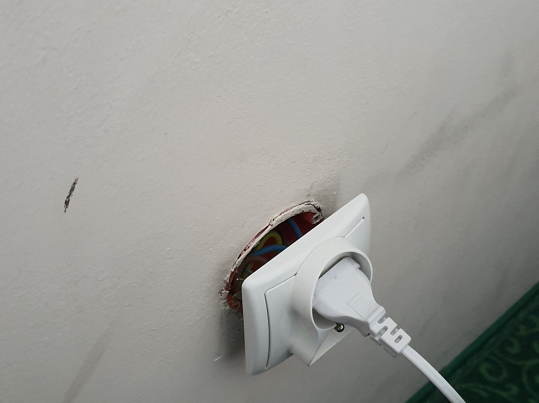 Zieleniec Hotel主图