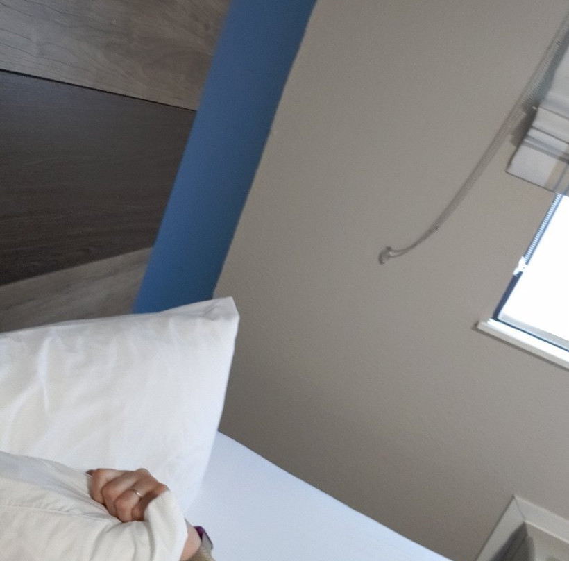 Baymont by Wyndham Winchester主图