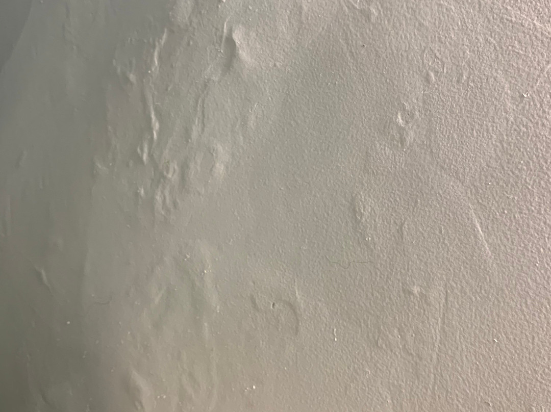 Econo Lodge Hermitage主图