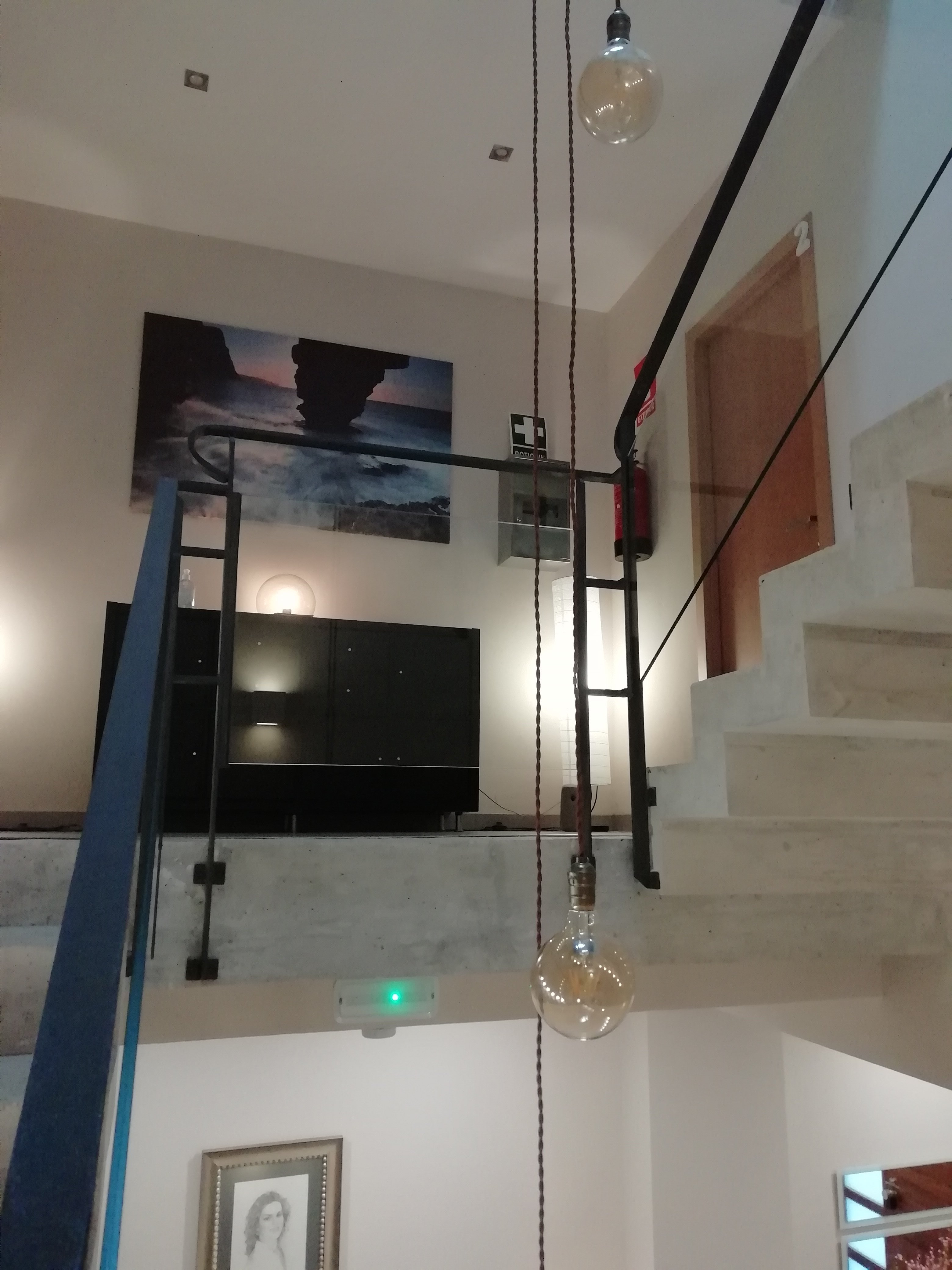 Habitacion en Benitachell-官方