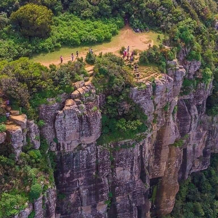 Pitawala Pathana-Matale必去景点