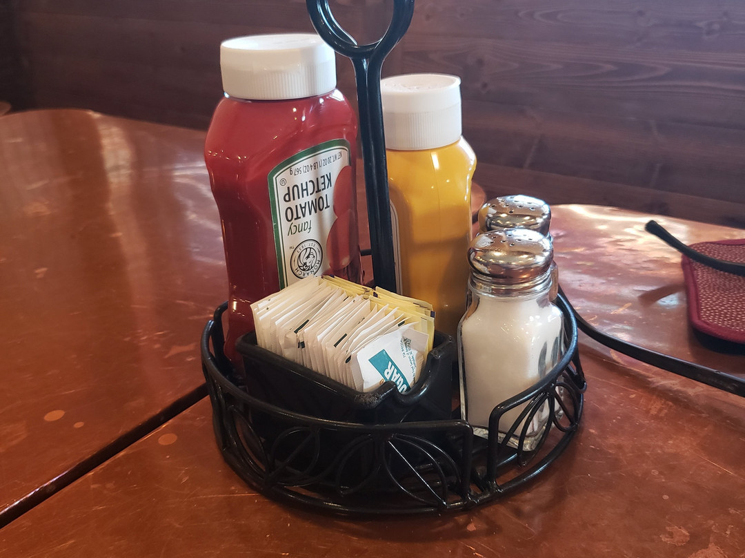 Super 8 by Wyndham Dubois主图