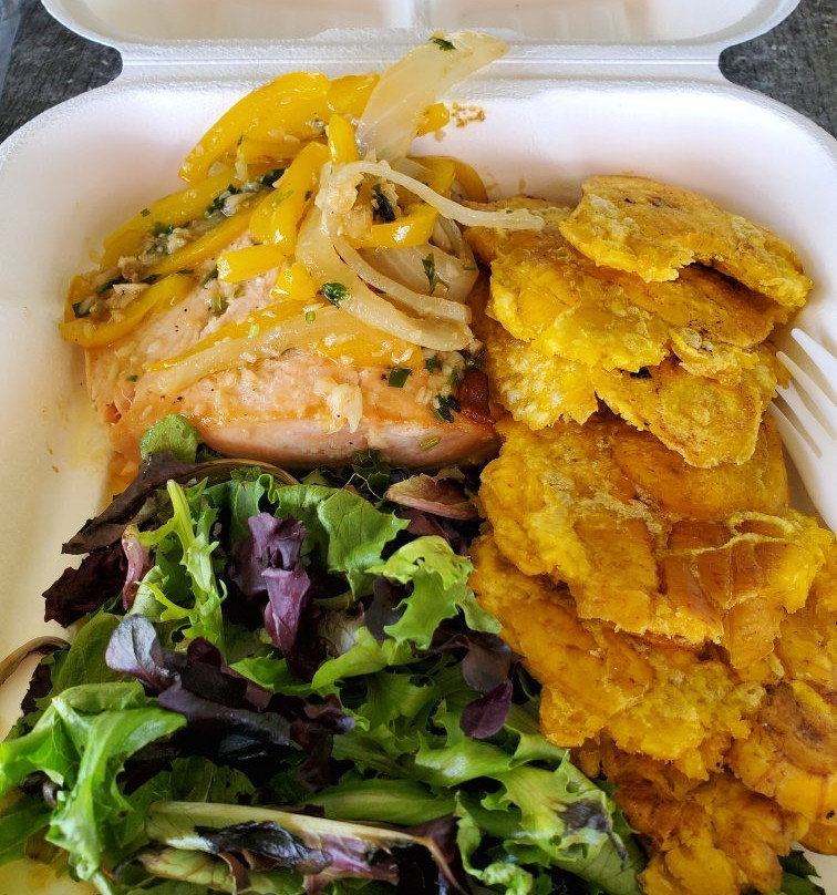 Hacienda La Fe-San Sebastian必去景点