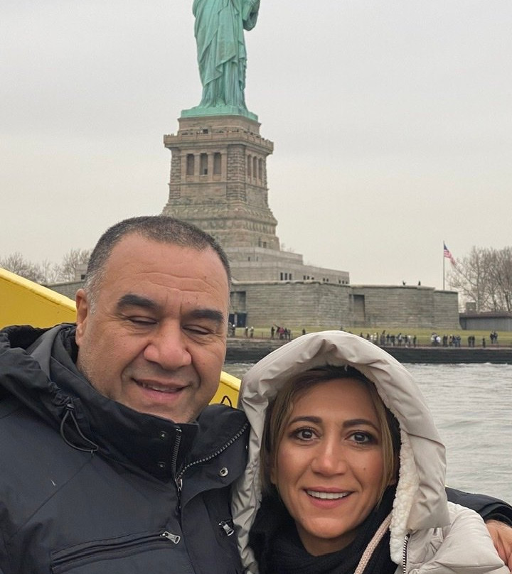 Baymont by Wyndham Cedar City主图