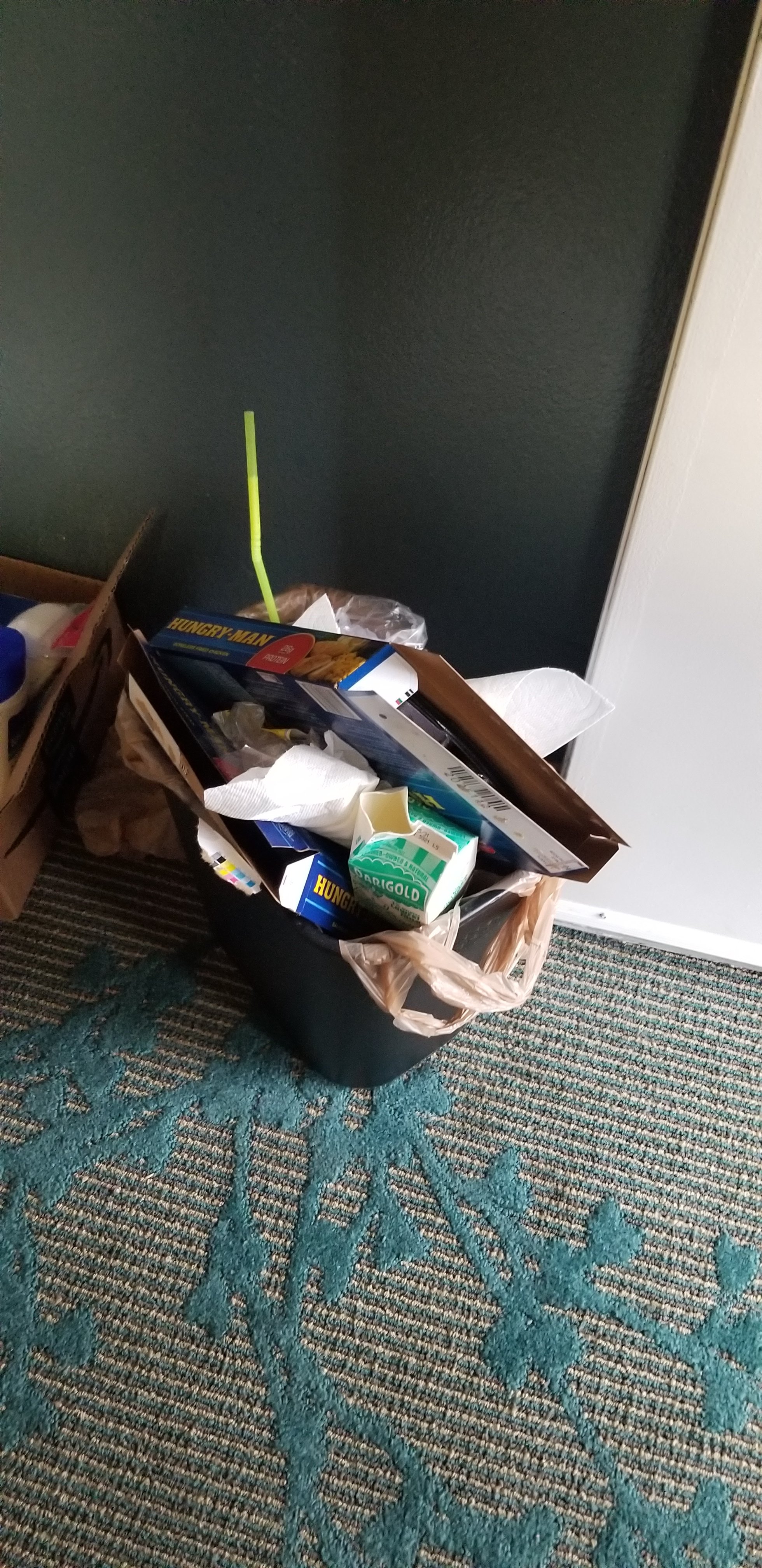 Sumner Motor Inn-portrait