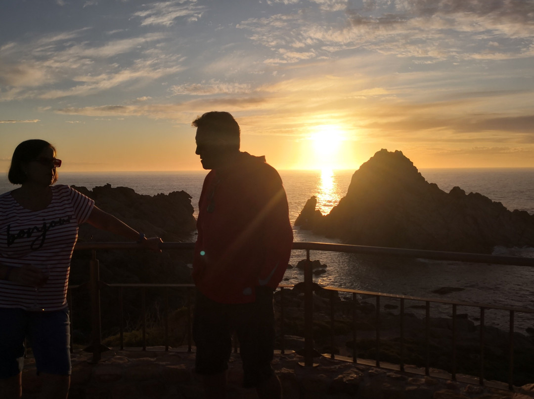 Off The Grid 365-珀斯必去景点