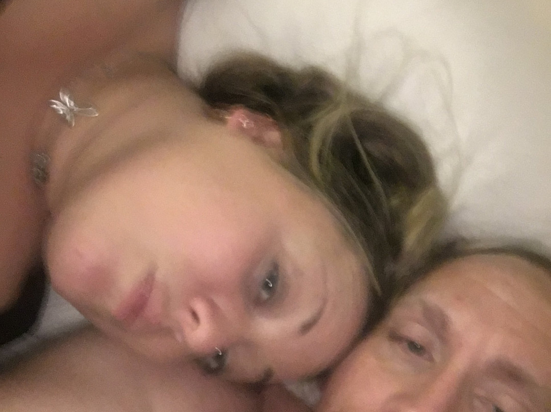 Extended Stay America - Fayetteville - Owen Dr., NC主图