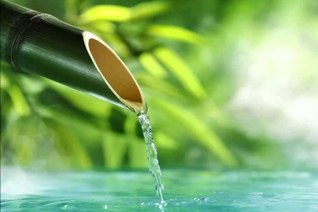 Relaxanh Wellness Spa Hoi An-会安必去景点