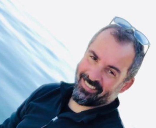 Lo Yachting-米克诺斯镇必去景点