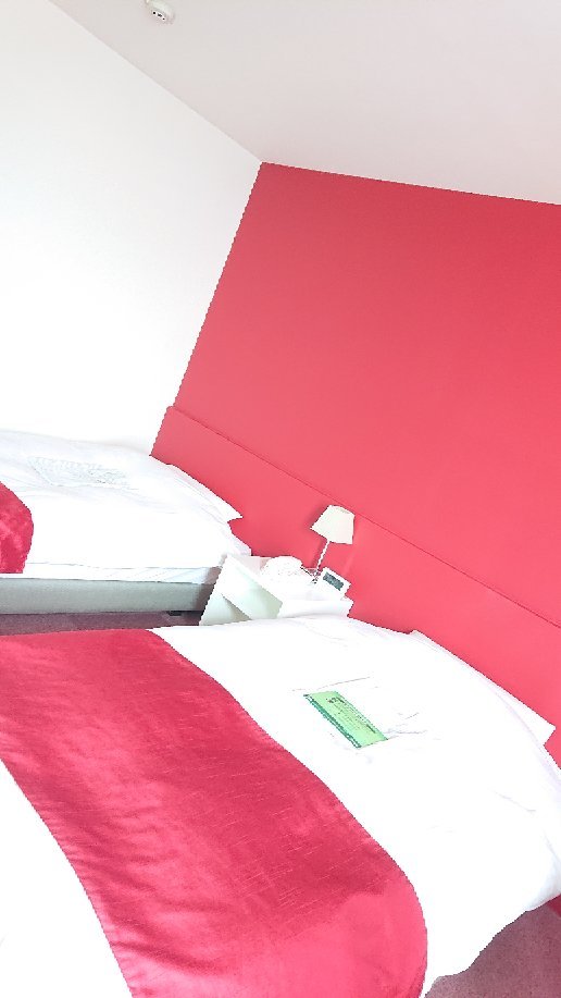 北海道太阳广场格林兰酒店-官方