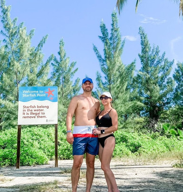 Sapphire Watersports-七哩滩必去景点