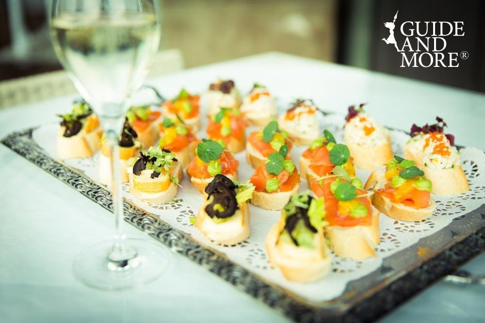 Guide and More-林兹必去景点