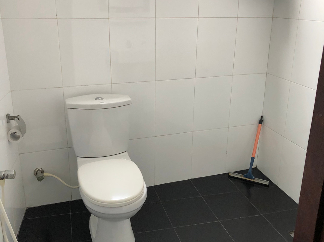 派德拉尔62旅馆主图