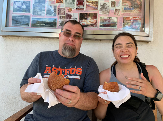 Bike Tour Hawaii-火奴鲁鲁必去景点