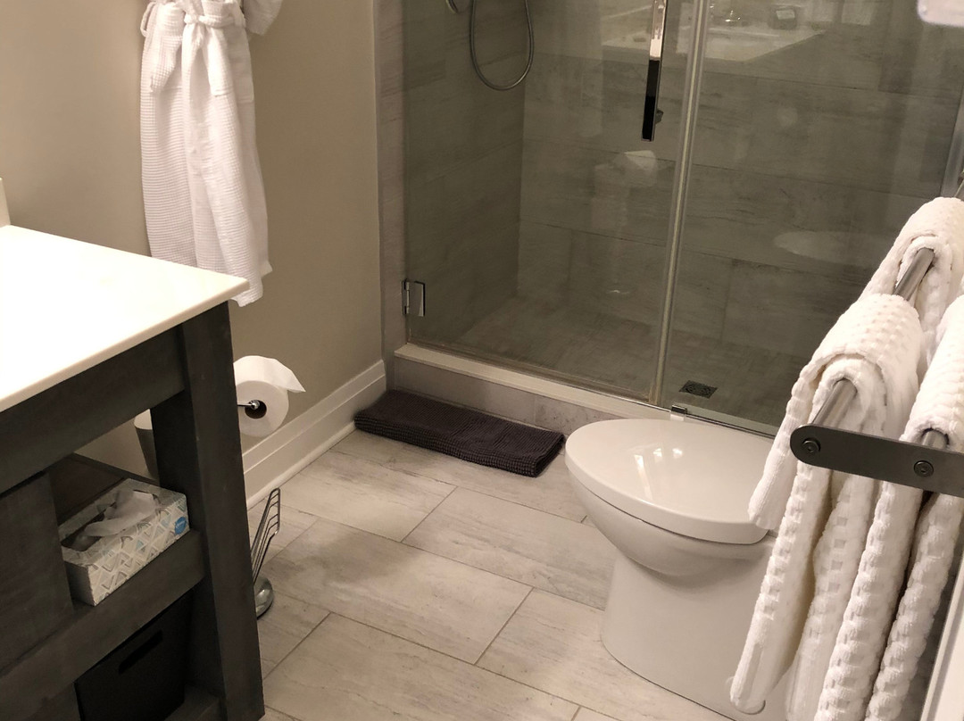 Kemptville Suites主图