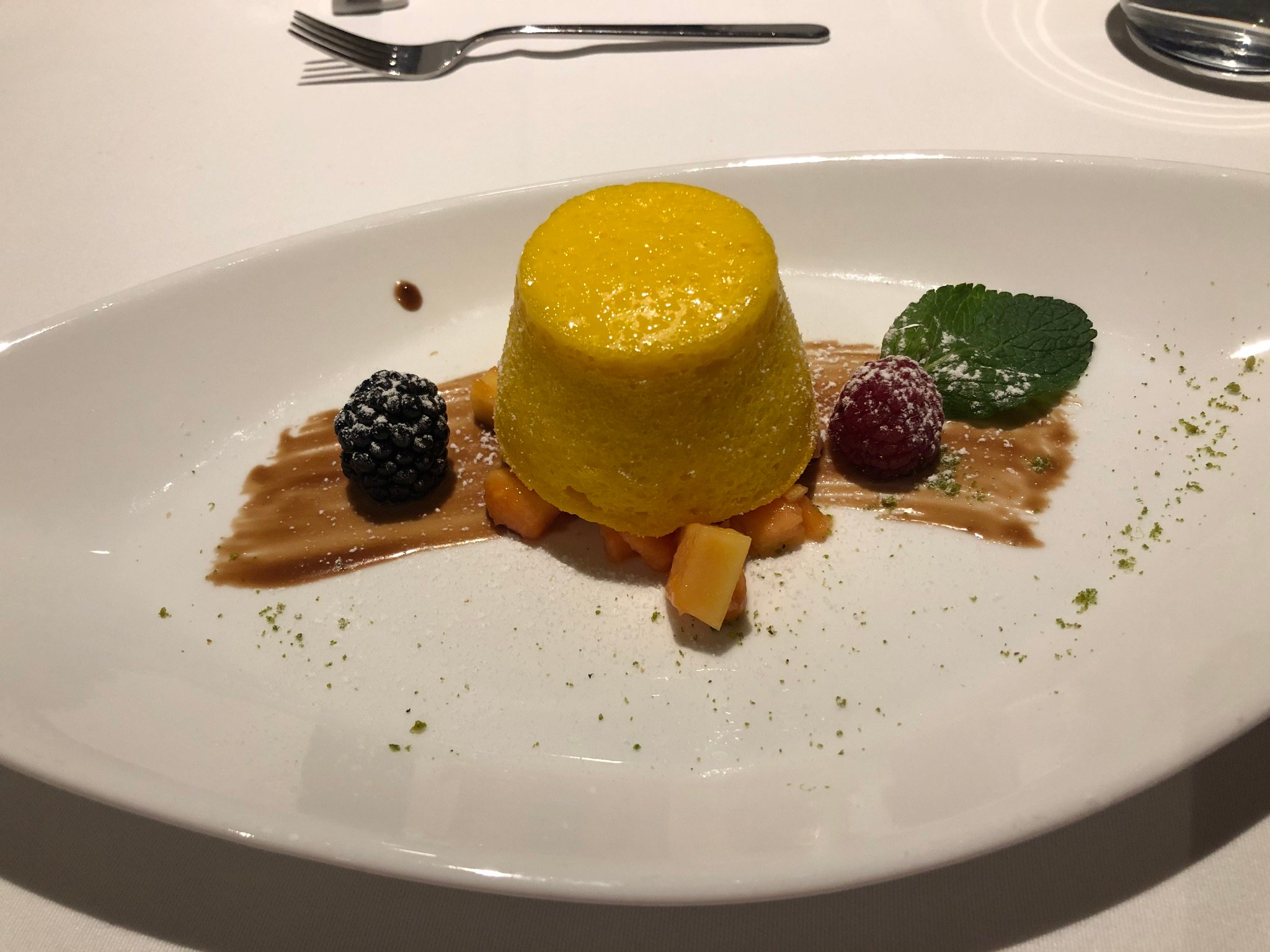 Buehelwirt-餐饮