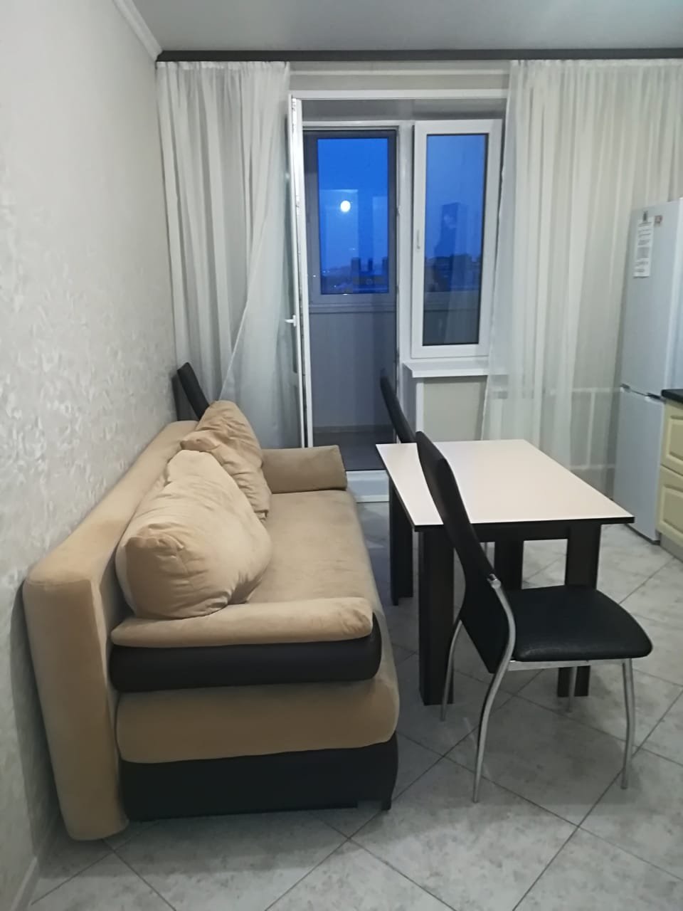 Apartments Avrora-官方