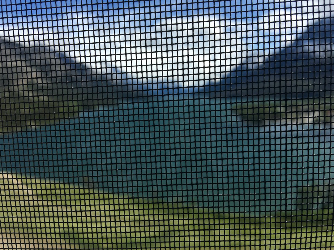 威尔士王子酒店 主图